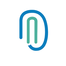 Advercity Logo