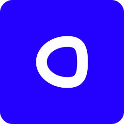 Adverfly Logo