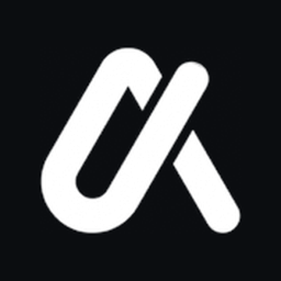 Advergo Group Logo