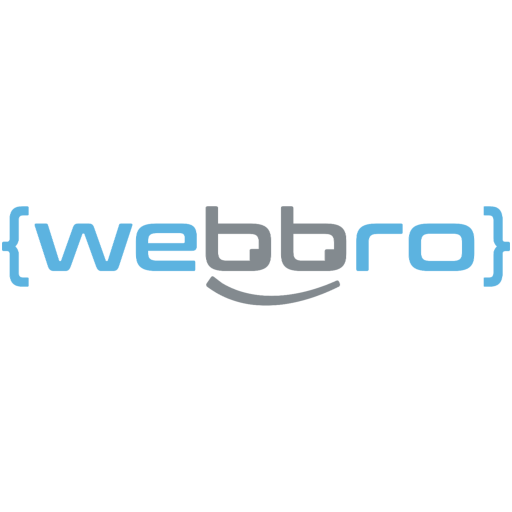 Adverstyle Werbeagentur Logo