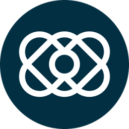 Advidera GmbH Logo