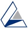Advisa Bad Homburg Steuerberatungsges. mbH Steuerberatungsbüro Logo