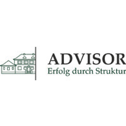 Advisor Fulda Logo