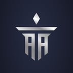 AdvoAgent Logo