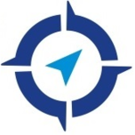 Advobaltic Rechtsanwälte u. Notare Logo
