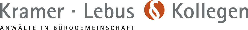 Steinbächer Zoltan Logo