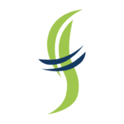 advomare Rechtsanwaltskanzlei Logo