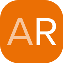 ADVORANGE Rechtsanwälte | Fachanwälte Logo