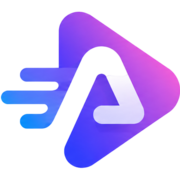 Advtoearn Logo