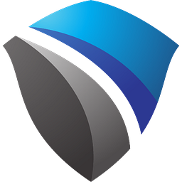 Adwary® stoppt Klickbetrug Logo
