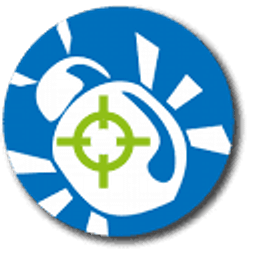 Adwcleaner Logo