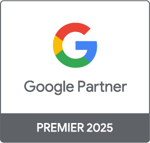 AdWords AgenTurbo Logo