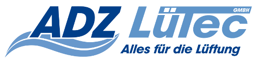 ADZ Logo