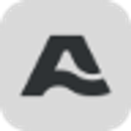 Adzi Logo