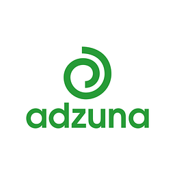 Adzuna Logo