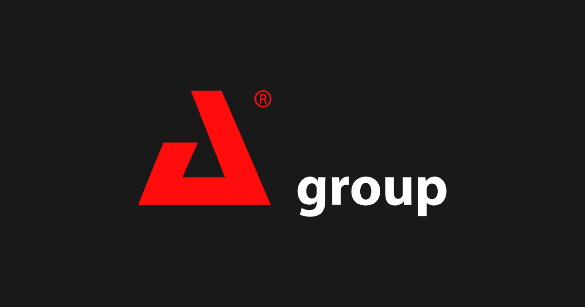 A.E.D. Rent GmbH Rental Support Logo
