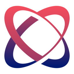 Aedverkauf Logo