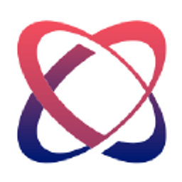 AEDwinkel | Medisol Logo