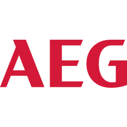 AEG Logo