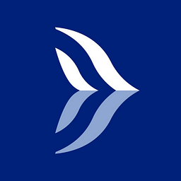 Aegean Airlines Logo