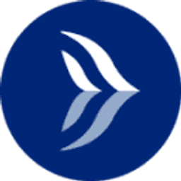 Aegean Airlines Logo