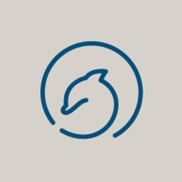 Aegeospas Logo
