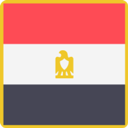 Aegyptenvisapro Logo