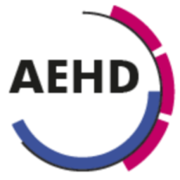 Vonnahme Tanja Dr. u. Ledwinka A. Dr. Logo