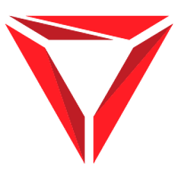 Aelastore Logo