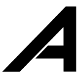 AEM - Audio Elektronik & Musikservice GmbH Logo