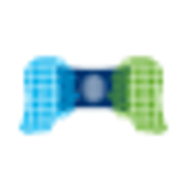 AEMC - Augustin & Eiteneuer media consulting GbR Logo