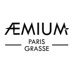 AEMIUM Logo