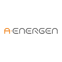 aenergen GmbH Energieberater Logo