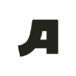 AENY Apparel Logo