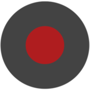 AEON Verlag & Studio Walter H.Dorn Logo