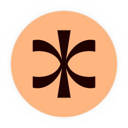 Aeon Zürich Logo