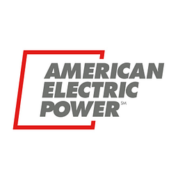 aep Logo