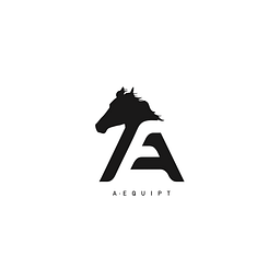 A EQUIPT Logo