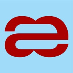 Aequivalent Logo
