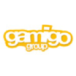 Aeria Games Logo
