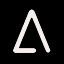 Aerialeyes Logo