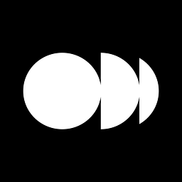 Aeris Logo