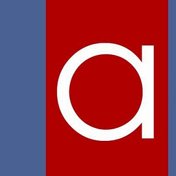 Aero Logo
