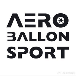 Aeroballonsport Ballonfahrten Logo