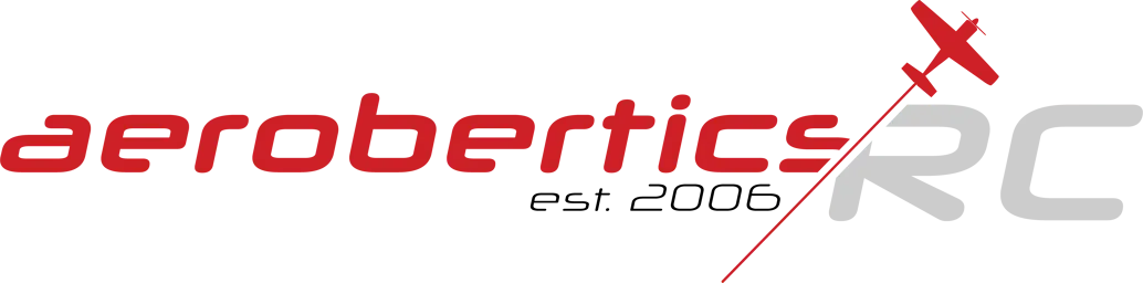 Aerobertics Logo
