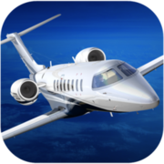 Aerofly Logo