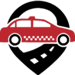 AEROLINK MINICAB TRANSFERS LTD Logo