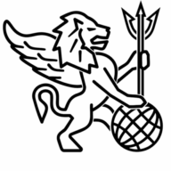 AEROMARITIME Systembau GmbH Logo