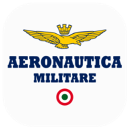 Aeronauticamilitarebags Logo