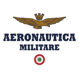 Aeronautica Militare Official Store Logo